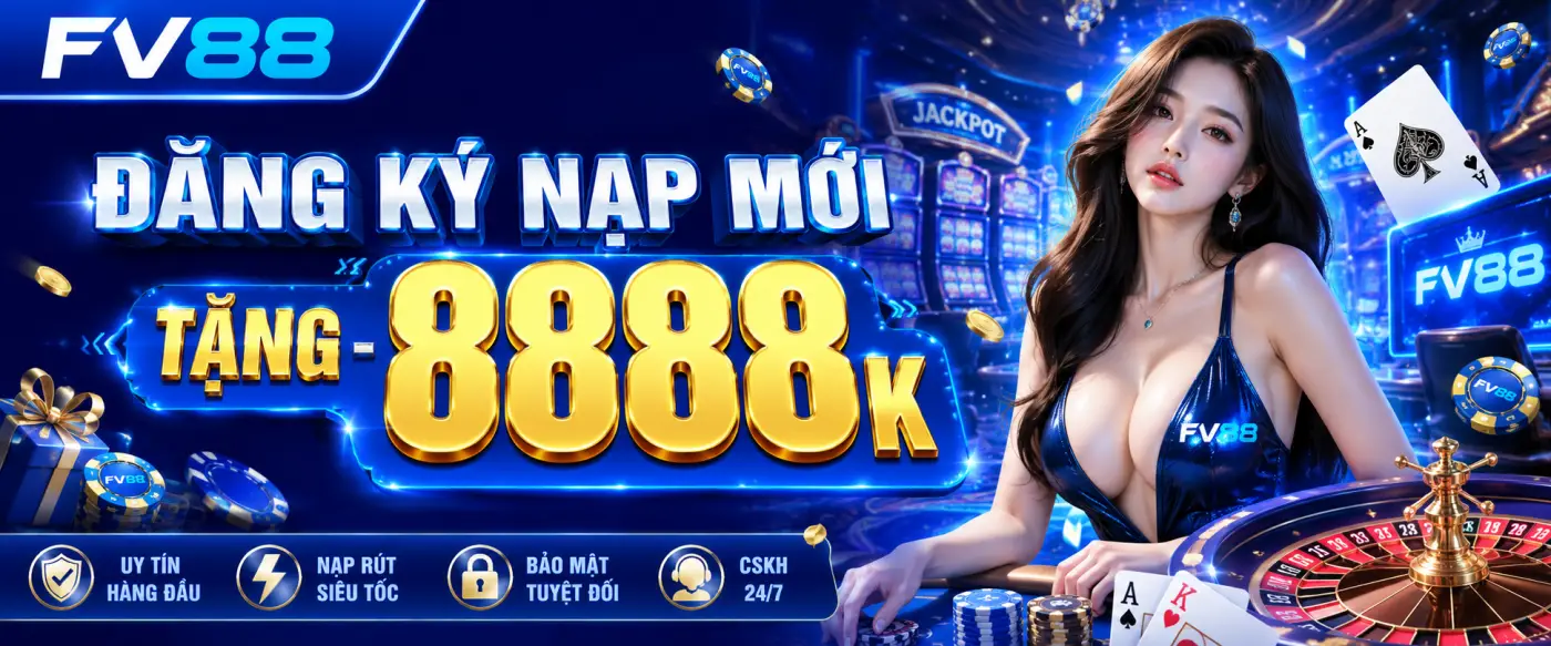 banner nhà cái fv88