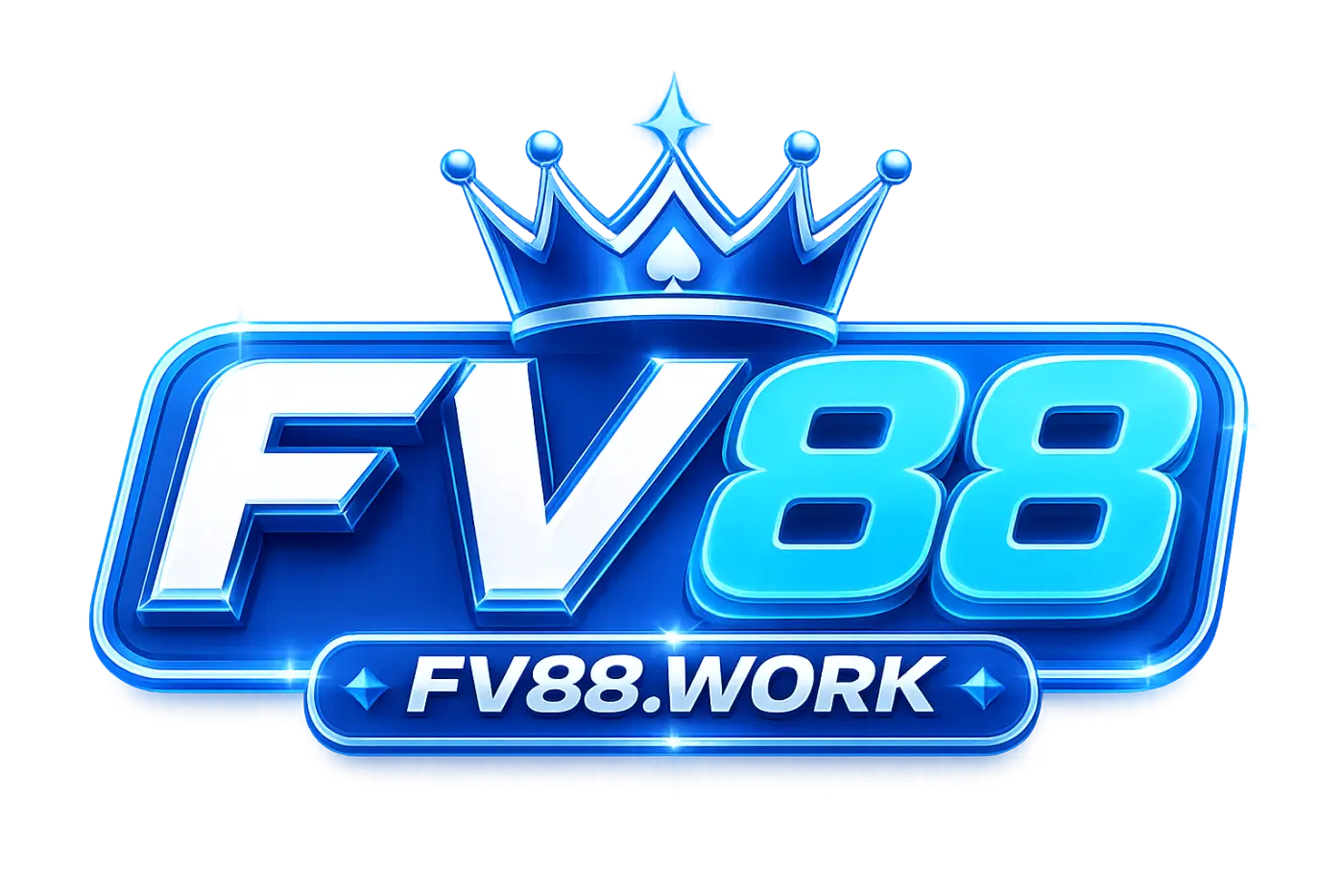 FV88